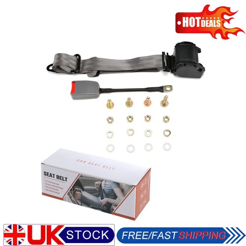 Point safety seat belt - point,