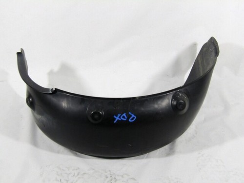 2k0810972e right rear parasol - right,