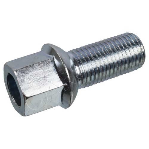 Silver steel front rear - silver,