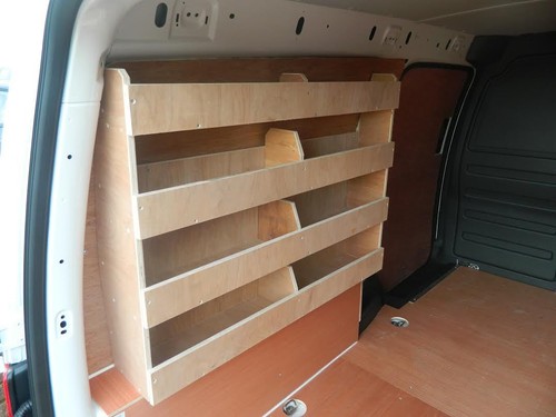 Volkswagen caddy maxi 2010 - maxi,