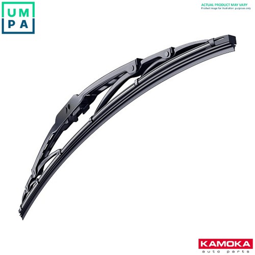 Wiper blade 29055 - wiper, vw
