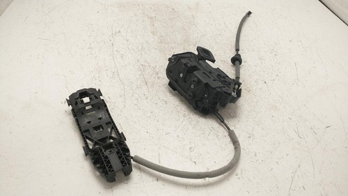Volkswagen caddy door - volkswagen,