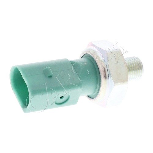 Oil pressure switch for - pressure,