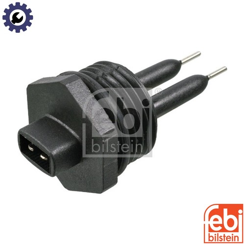 Sensor coolant level 01569 - 01569, for