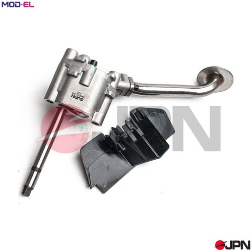 Oil pump 25m9040 jpn for - 25m9040-jpn, vw