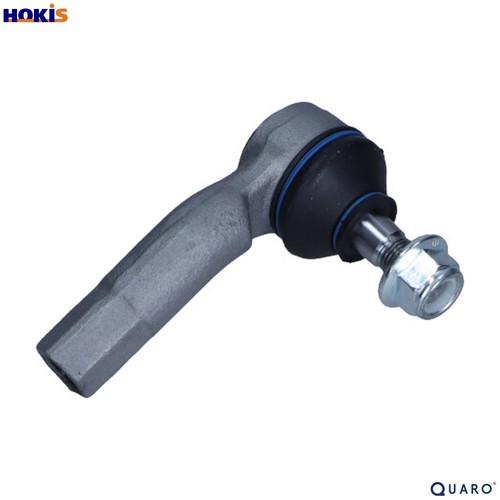 Tie rod end qs8932 - tie, for