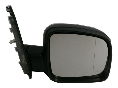 For caddy mk3 van 2010 - vw,