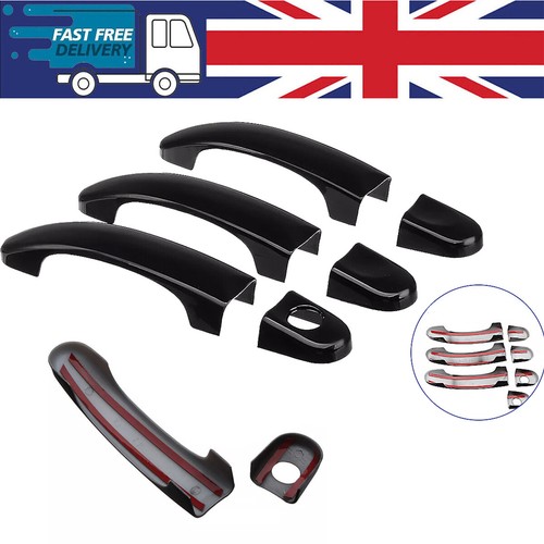 Fits transporter t6 - fits, vw