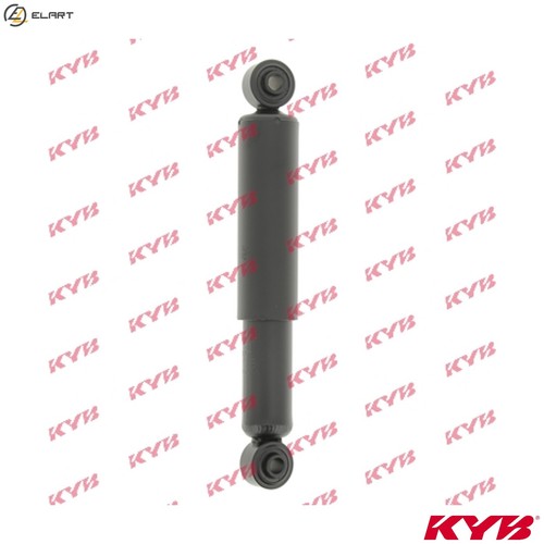 Shock absorber 443287 - shock,