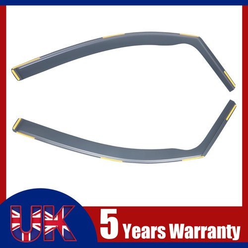 For caddy mk3 mk4 - vw,