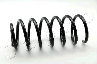New coil spring for seat - coil,