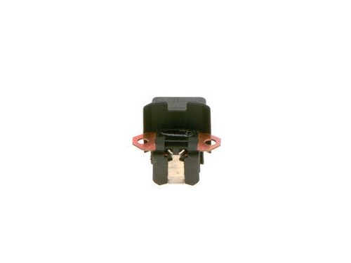 Bosch crankshaft sensor for - crankshaft, vw