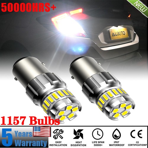 For caddy mk3 led - for, drl