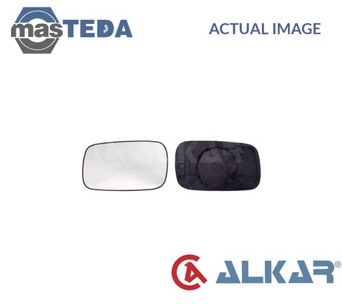 6402154 rear view - 6402154,