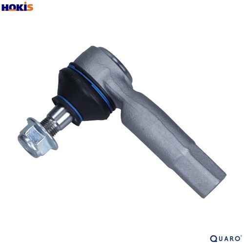 Tie rod end qs8933 - end, for