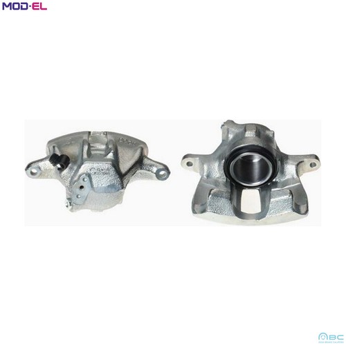 Brake caliper 392377 for - brake, vw