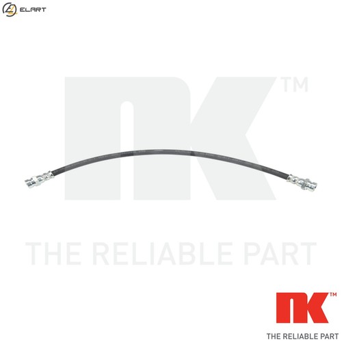 Brake hose 854793 for - 854793, vw