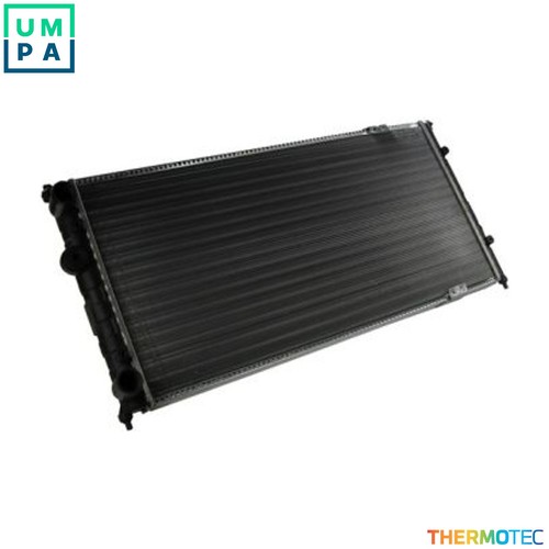 Radiator engine cooling - engine,