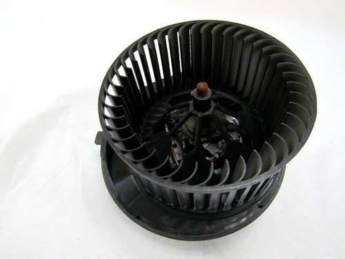 1k1819015 fan blower motor - 1k1819015,