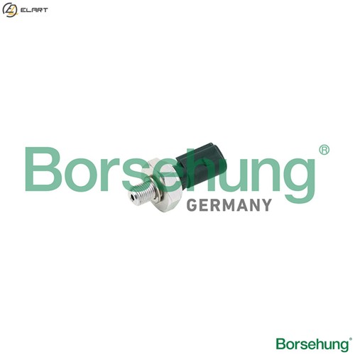 Oil pressure switch - oil,
