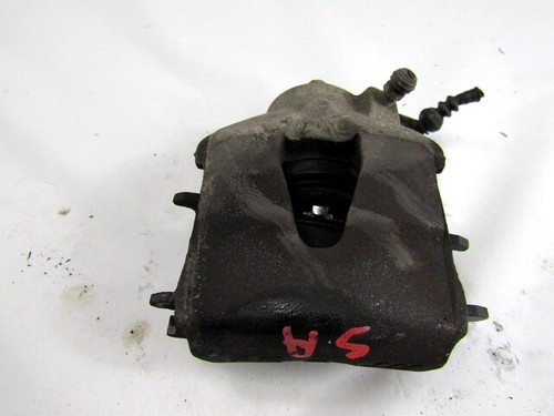 1k0615123d front left brake - 1k0615123d,