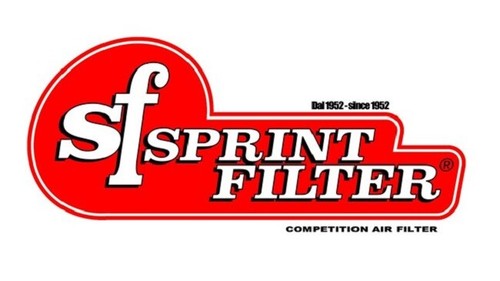 Sport air filter - , sprintfilter