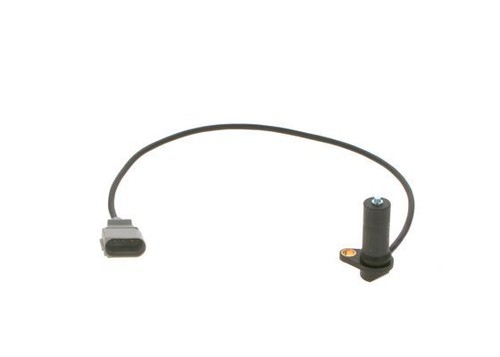 Bosch crankshaft sensor for - bosch,