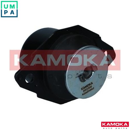 Mounting engine 890366 for - engine,