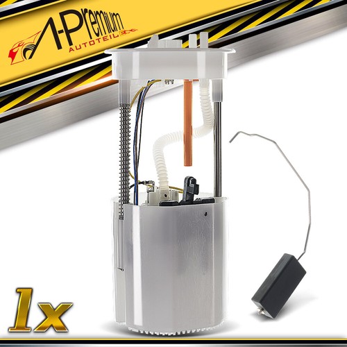 Fuel pump delivery unit - fuel, vw
