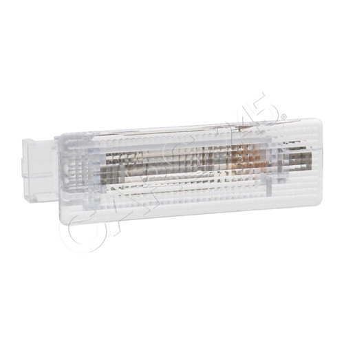 License plate light for - license,