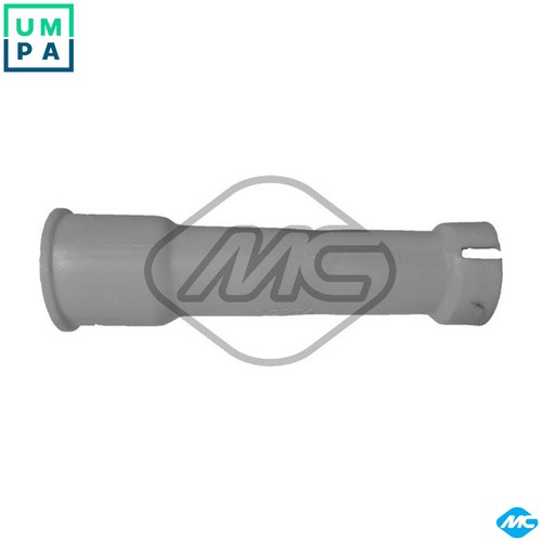 Tube oil dipstick 02876 for - 02876,