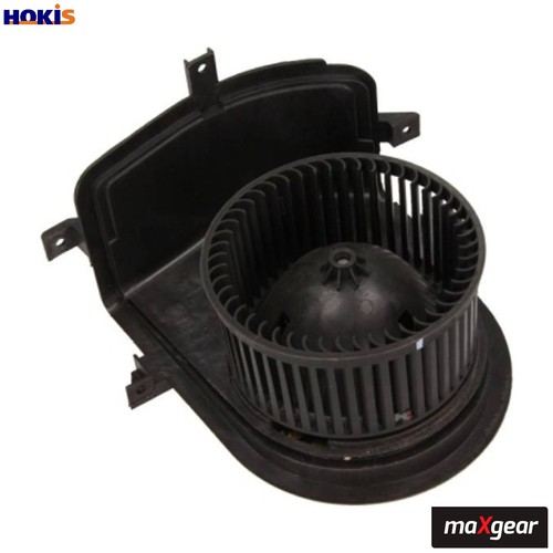 Interior blower 0017 for - interior,