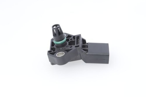 Bosch map sensor for - sensor,