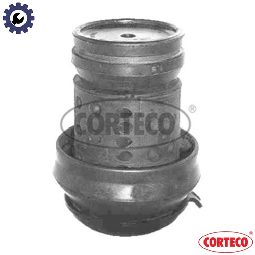 Mounting engine 21651938 for - 21651938,
