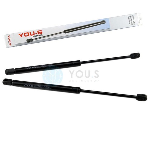 You gas spring - spring, for