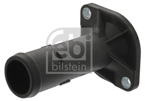 Febi bilstein coolant - febi, flange