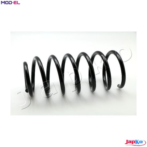 Suspension spring zcj1590g - spring,