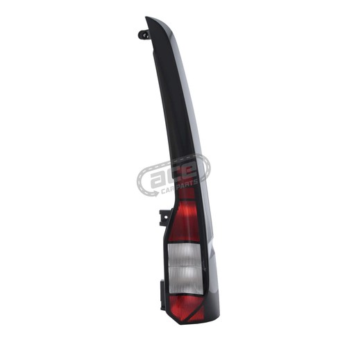 Caddy 2021 tail light - vw,