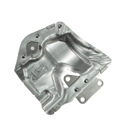 Heat shield for - audi, seat