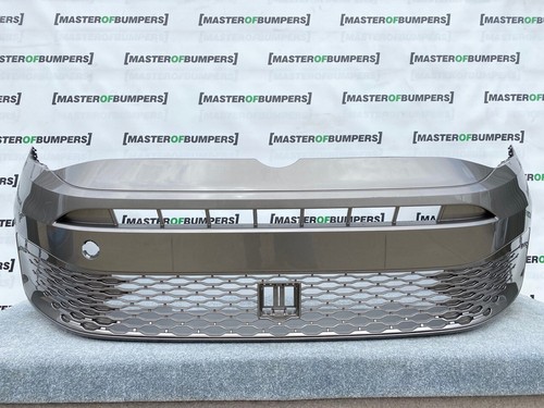 Caddy van mpv - caddy,