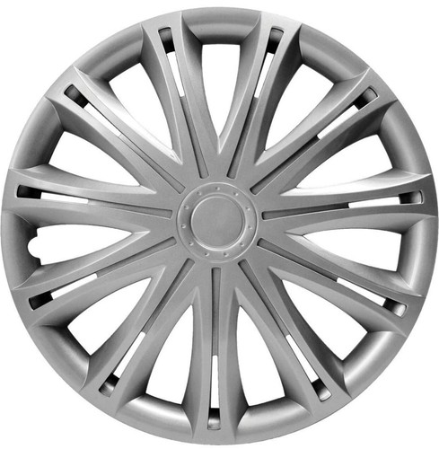 For volkswagen caddy van 16 - volkswagen,