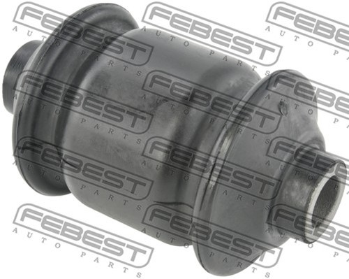 New bush leaf spring - bush,,