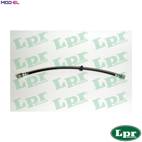 Brake hose 6t47705 for - hose,