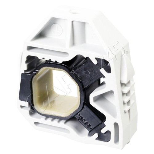 Radiator mounting febi - radiator,