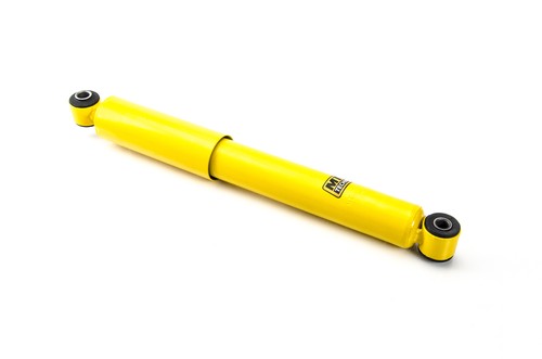 Mts sport shock - sport, absorber
