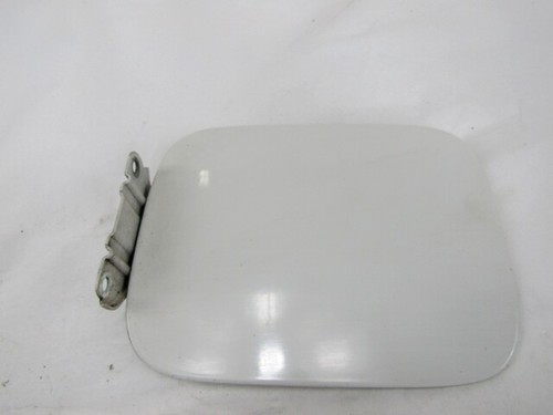 2k0809905e fuel door - 2k0809905e,