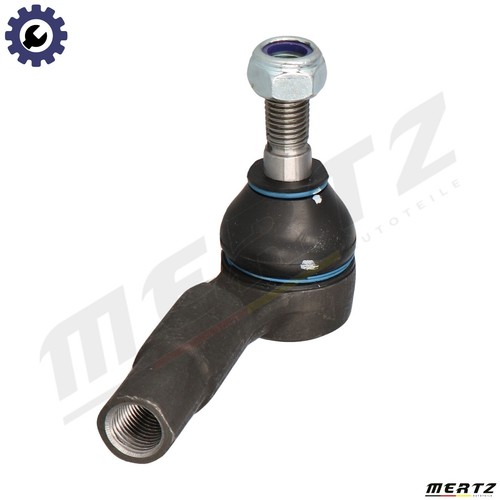 Tie rod end s0114 for - m-s0114, vw