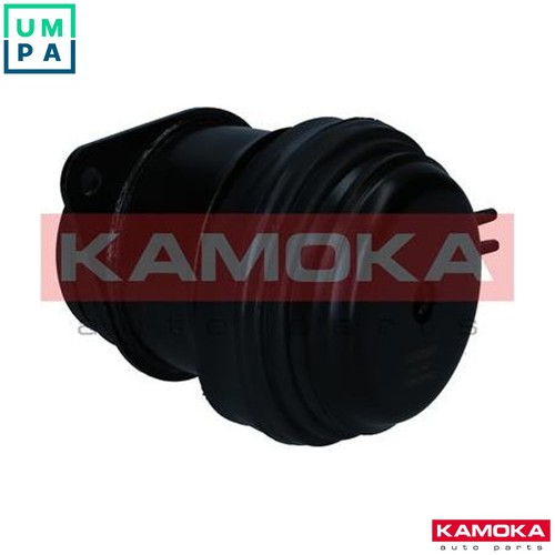 Mounting engine 890647 - mounting,