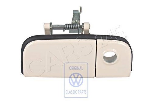 Genuine caddy van - genuine, 6kr