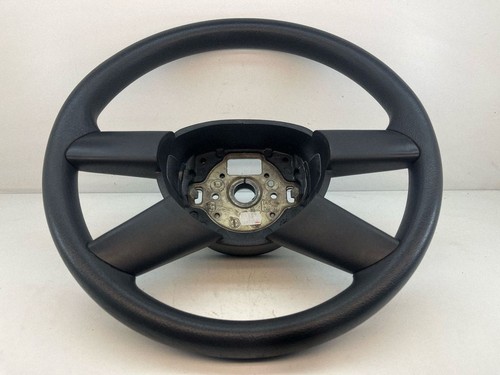 Volkswagen touran 2007 - volkswagen,